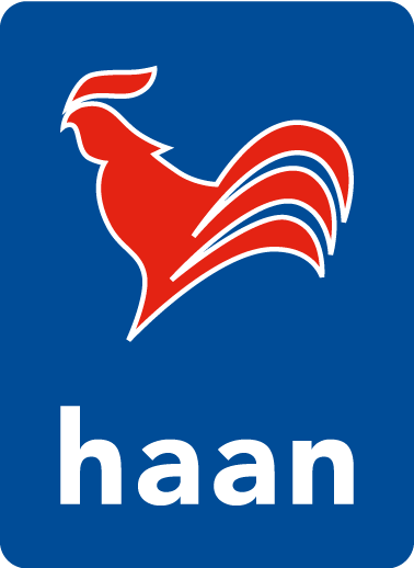 General logo
